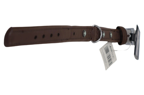 Anione hundehalsband - anione,