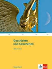 Geschichte und Geschehen