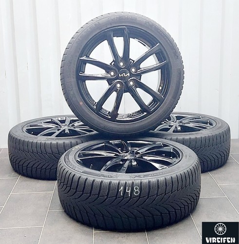 Kia ceed proceed zoll - ceed,