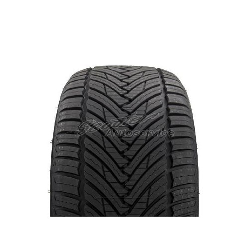 Ganzjahresreifen 175 r14 - 175/65,