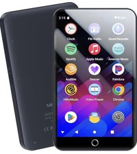 MECHEN 160GB MP3 Player