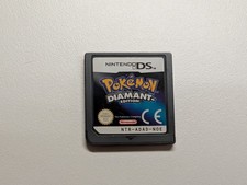 Pokémon Diamant-Edition