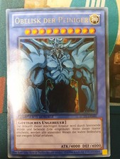 Obelisk der Peiniger