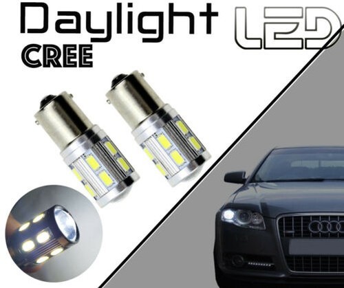 Peugeot rcz led ampullen - rcz,