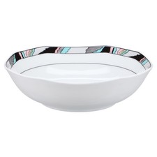 Dessertschale Eschenbach Domus