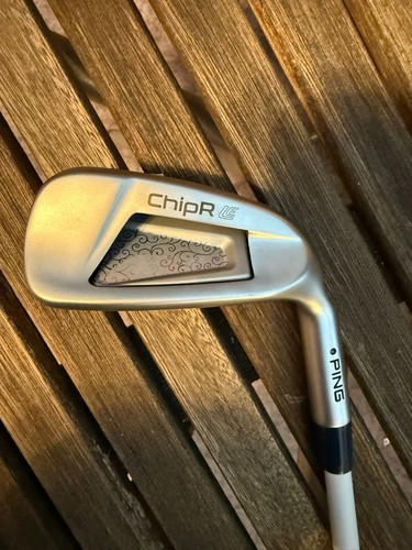 Ping chipr damen h - chipr, r/h