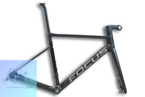 Focus izalco max disc - focus,