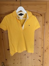 Tommy Hilfiger Polo Shirt
