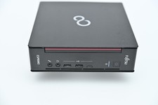 Fujitsu Esprimo Q958 Mini PC |