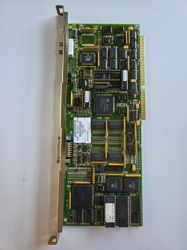 Heidenhain in33040511 cnc - in33040511,