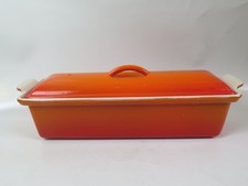 Le Creuset 32 France