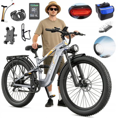 Zoll 1000w elektrofahrrad - zoll,