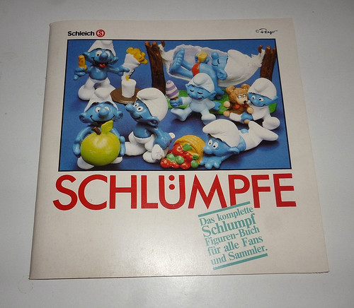 Katalog schleich - schleich, /