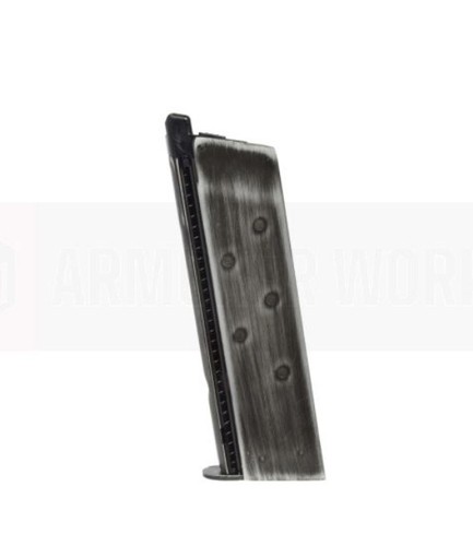 1911 armorer works airsoft - works,