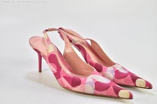 Sandro vicari damen sandale - sandro,
