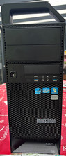 Lenovo Thinkstation S30