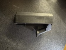 Tecumseh Rasenmäher