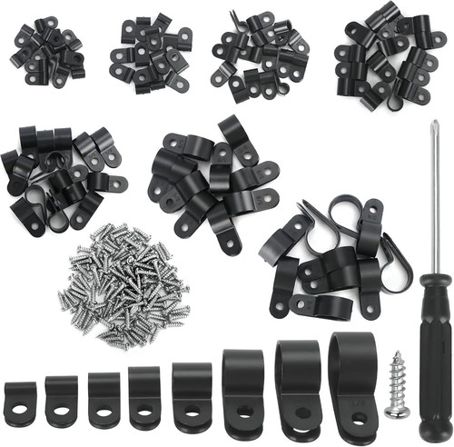 221 stück nylon - 221,