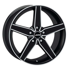 Autec Felgen Delano SWMP
