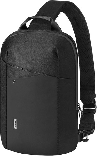 Moko edc sling bag für - sling,