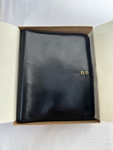 Mulberry england planer - england, a5