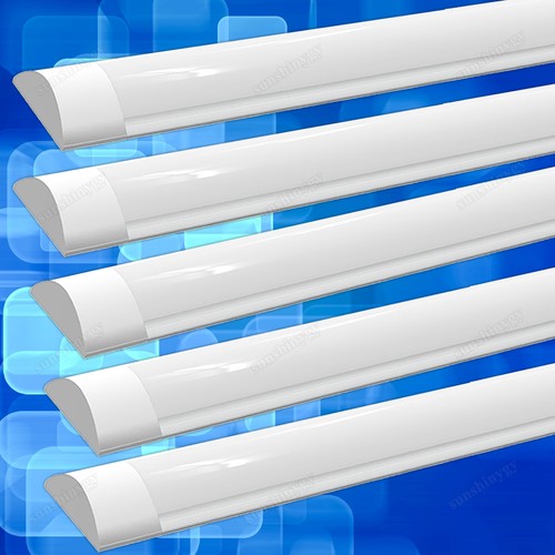 Led unterbauleuchte - led,