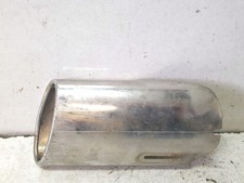 Mercedes-Benz C W204 2012