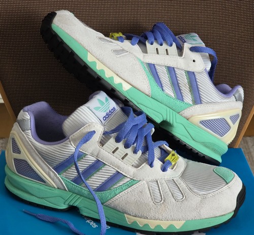 Adidas originals 7000 30 - adidas,