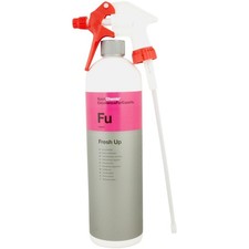 Geruchsvernichter Koch Chemie