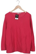RABE Pullover Damen