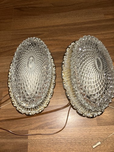 Vintage limburg - 2x,