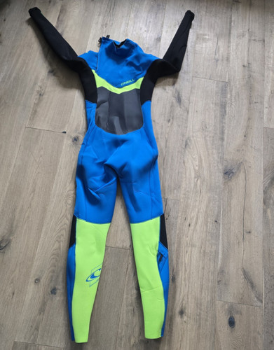 Neoprenanzug neill epic - neoprenanzug,
