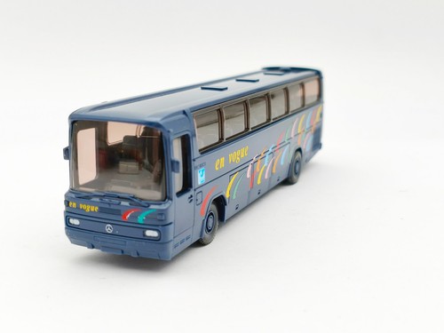 Wiking mb mercedes - 1:87,