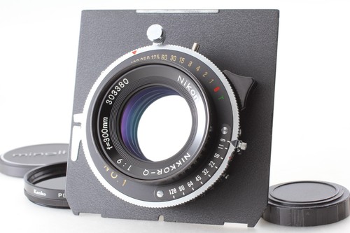 Cla neuwertig nikon - neuwertig】,