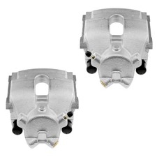 2 Bremssattel vorne für BMW 3