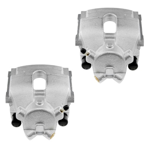 Bremssattel vorne für bmw - vorne, 3