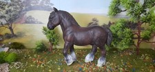 Schleich ® 13222 - Shire