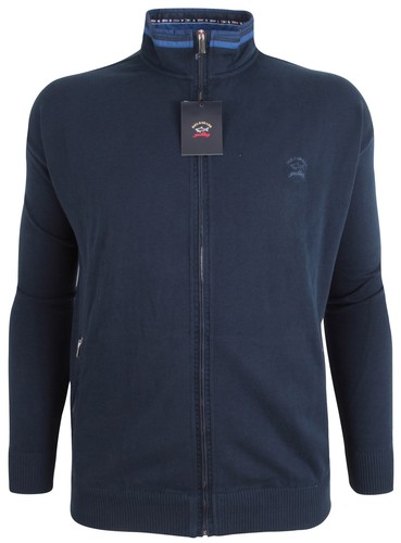 Paul shark yachting herren - paul,