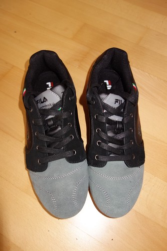 Fila herren sneaker - herren,
