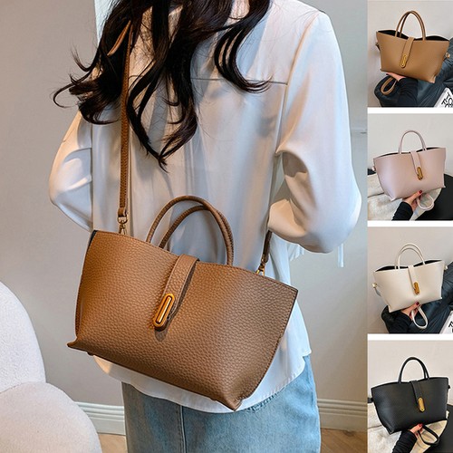 Damen schultertasche mit - schultertasche,
