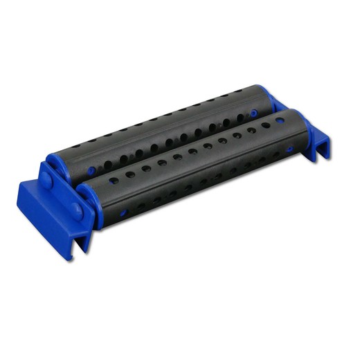 Doppelrollen für dewepro 16l - doppelrollen,