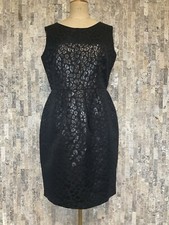Clements ribeiro kleid - clements,