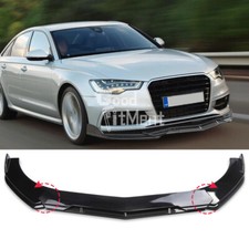 Spoilerlippe Frontlippe