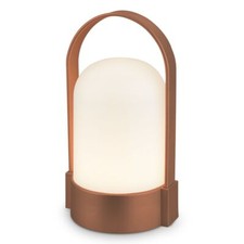 LED Tischlampe Campingleuchte