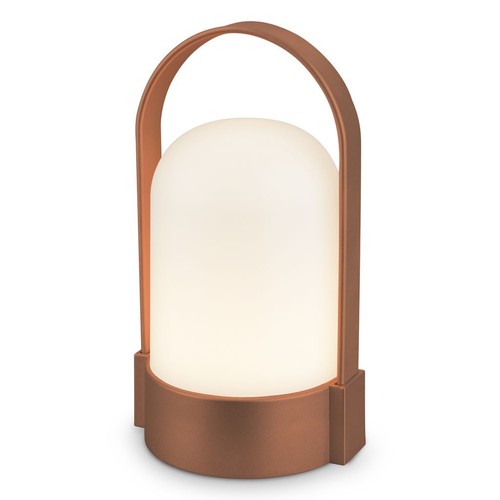 Led tischlampe campingleuchte - tischlampe,
