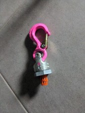 Rud  Power Point PP-S 0,63t