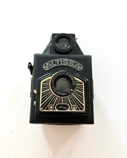 Altissa box rodenstock - box,,