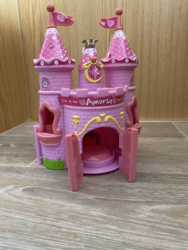 Gebraucht filly schloss - schloss,