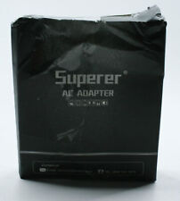 65W Ladegerät für Lenovo Ideapad 3 S145 S340 S540 3-14ADA05 3-14ARE05 3-15ARE05