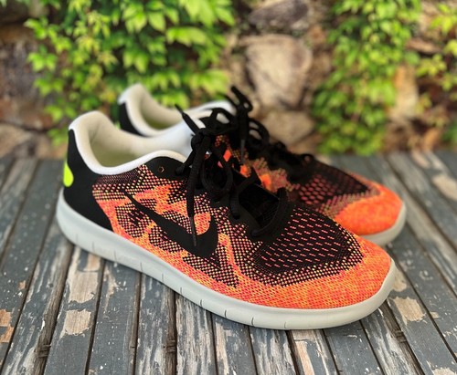 Nike free unisex - nike, up